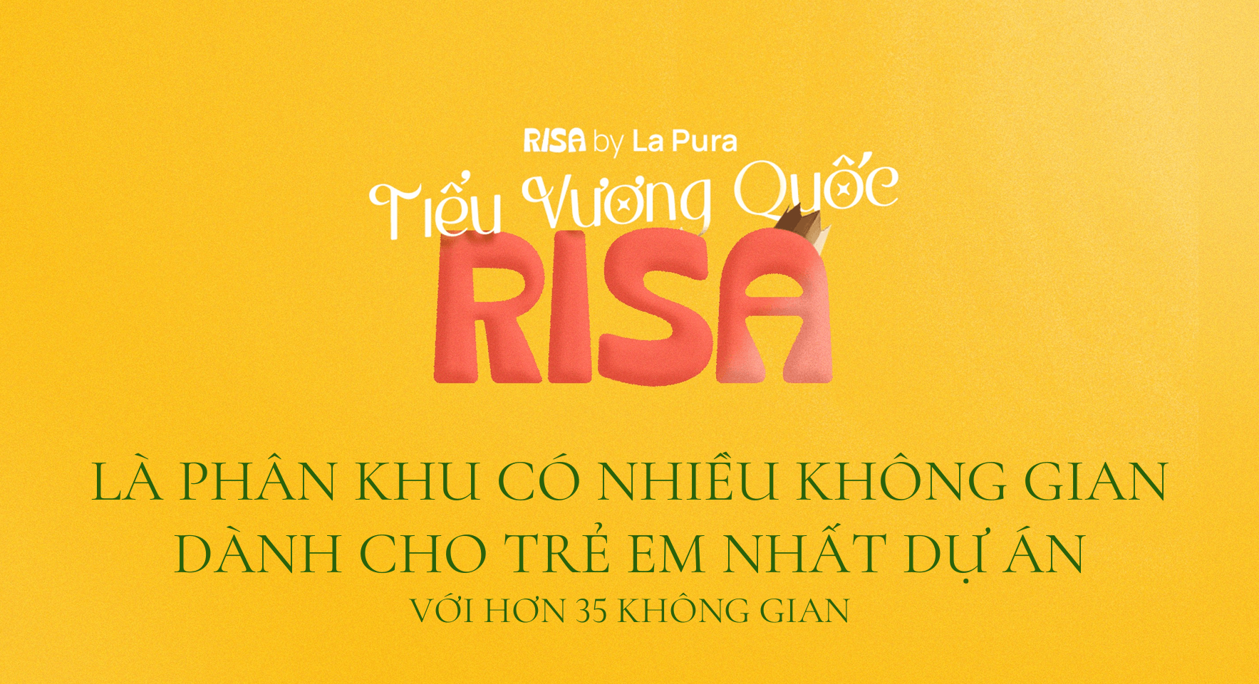 risa La Pura Gloria