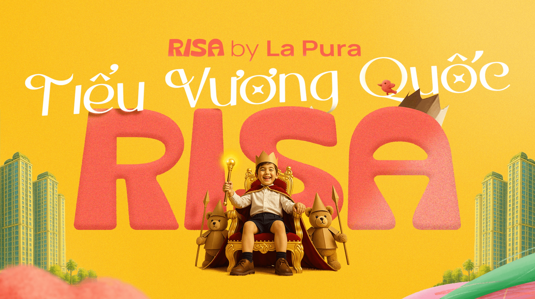risa
